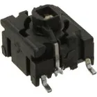 5GSH93542 by Apem Components