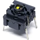 5GTH92061 by Apem Components