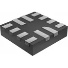 PTN36221AHXZ by NXP Semiconductors