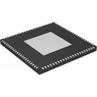 AD9135BCPZRL by Analog Devices