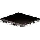 AD9135BCPZ by Analog Devices