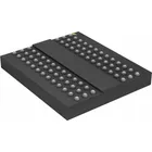 MT40A512M8HX-093E:A by Micron Technology