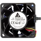 FFB0612EHE by Delta Electronics