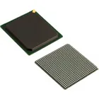 XC6SLX150-N3FGG676C by Xilinx