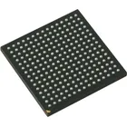 XC6SLX9-N3CSG225I by Xilinx