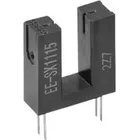 EE-SX1108-1 by Omron