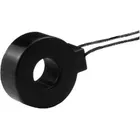 CR8420-1000 by Cr Magnetics