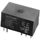 AZ2850-2A-12DE by American Zettler