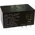 AZ2850-2AE-24DE by American Zettler