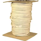 3600B/68 by 3m Electronic Products Division