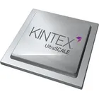 XCKU115-1FLVF1924C by Xilinx