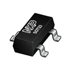 BFR92A,235 by NXP Semiconductors