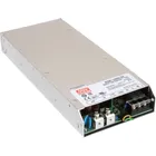 RSP-1000-27 by Mean Well Enterprises