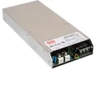 RSP-1000-12 by Mean Well Enterprises