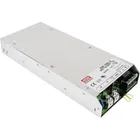 RSP-1000-48 by Mean Well Enterprises