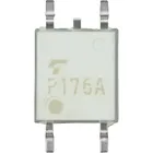 TLP176A(F) by Toshiba