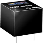 RNM-1515S by Recom Power