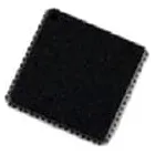 AD6674BCPZ-750 by Analog Devices