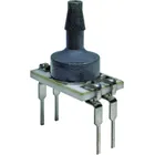 NBPDANN150PGUNV by Honeywell Sensing And Control