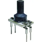 NBPDLNN030PGUNV by Honeywell Sensing And Control