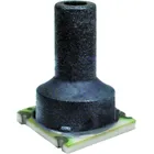 NBPLLNN060PGUNV by Honeywell Sensing And Control