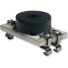 NBPLPNS150PAUNV by Honeywell Sensing And Control