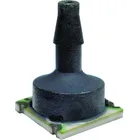 TBPLANS005PGUCV by Honeywell Sensing And Control