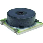 TBPLPNS150PGUCV by Honeywell Sensing And Control