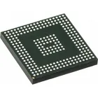 XC7A15T-2CPG236I by Xilinx