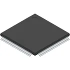LC75847T-E by Onsemi