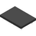 KAF-18500-NXA-JH-AA-08 by Onsemi