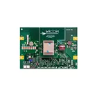 MDCM28AP120M320A50 by Vicor