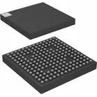 ADSP-BF701KBCZ-2 by Analog Devices
