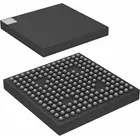ADSP-BF703BBCZ-3 by Analog Devices