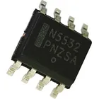 LE25S20FD-AH by Onsemi