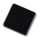 AD9690BCPZ-1000 by Analog Devices