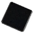 AD9690BCPZRL7-1000 by Analog Devices
