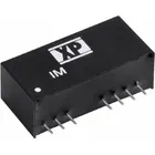 IM2415SA by XP Power