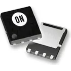 NRVTS560EMFST1G by Onsemi