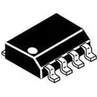 NTS1260MFST1G by Onsemi