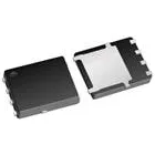 NTS560MFST3G by Onsemi