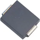 TSSA5U50E3G by Taiwan Semiconductor