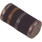LL4004GL0 by Taiwan Semiconductor