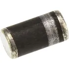 LL4007GL0 by Taiwan Semiconductor
