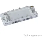 F4-50R07W2H3_B51 by Infineon Technologies