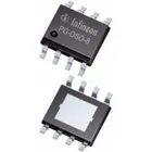 TLE4253GSXUMA3 by Infineon Technologies