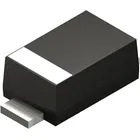 NTS245SFT1G by Onsemi