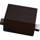 BZT52C6V2SRRG by Taiwan Semiconductor