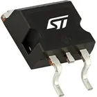 LDP01-47AY by STMicroelectronics