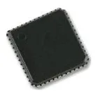 ADRF6658BCPZ by Analog Devices